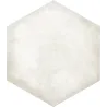 Habitat blanc